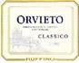 0 Ruffino - Orvieto Classico (1.5L)