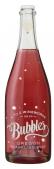 0 A To Z Wineworks - Bubbles (750ml)