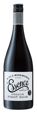 A to Z Wineworks - The Essence of Oregon Pinot Noir (3L) (3L)