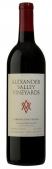 0 Alexander Valley Vineyards - Cabernet Sauvignon (375ml)