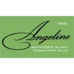 0 Angeline - Sauvignon Blanc (750ml)