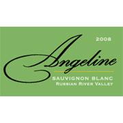 Angeline - Sauvignon Blanc (750ml) (750ml)