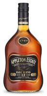 Appleton Estate - Rare Blend 12 Year (750ml)