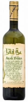 Arak Fakra - Liqueur (750ml) (750ml)