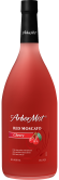 0 Arbor Mist - Cherry Red Moscato (750ml)