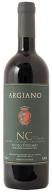 0 Argiano - Non Confunditur Toscana (750ml)