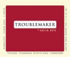 0 Austin Hope - Troublemaker Blend #2 (750ml)