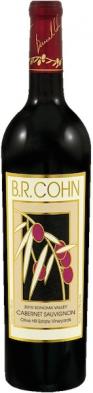 B.R. Cohn - Olive Hill Vineyard Cabernet Sauvignon (750ml) (750ml)