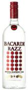 Bacardi - Razz Raspberry (375ml)
