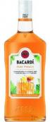 Bacardi - Rum Punch (4 pack cans)