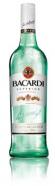 Bacardi - Silver (Superior) (750ml)
