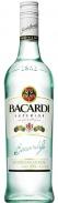 Bacardi - Silver (Superior) (1.75L)