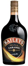 Baileys - Caramel (750ml) (750ml)