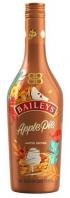 Baileys - Apple Pie (750ml)