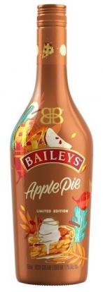 Baileys - Apple Pie (750ml) (750ml)