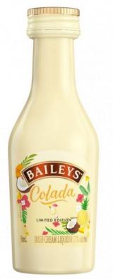 Baileys - Colada (50ml) (50ml)