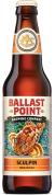 Ballast Point - Sculpin IPA (6 pack cans)