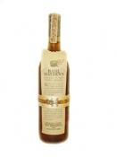 Basil Hayden - Kentucky Straight Bourbon Whiskey (750ml)