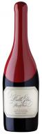 0 Belle Glos - Las Alturas Pinot Noir (750ml)