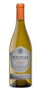 0 Beringer - Founders Estate Chardonnay California (1.5L)