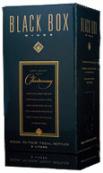 0 Black Box - Chardonnay Monterey (3L)