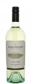 0 Black Stallion - Sauvignon Blanc (750ml)