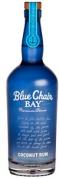 Blue Chair Bay - Coconut (750ml)