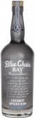 Blue Chair Bay - Coconut Spiced Rum (50ml)