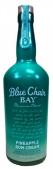 Blue Chair Bay - Pineapple Rum Cream (750ml)