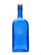 Bluecoat - American Dry Gin (1.75L)
