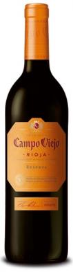 Campo Viejo - Reserva Rioja (750ml) (750ml)