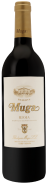 0 Bodegas Muga - Rioja Reserva (750ml)