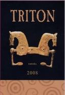 0 Bodegas Triton - Tinta del Toro (750ml)