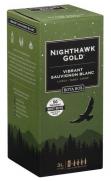 0 Bota Box - Nighthawk Gold (3L)