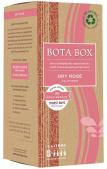 0 Bota Box - Rose (500ml)