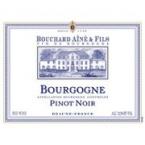 0 Bouchard Aine & Fils - Bourgogne Pinot Noir (750ml)
