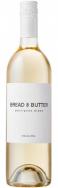 0 Bread & Butter Wines - Sauvignon Blanc (750ml)