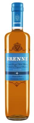 Brenne - Single Malt Whiskey (750ml) (750ml)