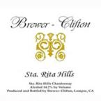 0 Brewer-Clifton - Chardonnay Santa Rita Hills (750ml)