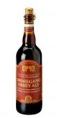 Brewery Ommegang - Abbey Ale (4 pack cans)