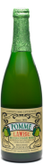 Brouwerij Lindemans - Pomme Lambic (750ml)