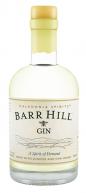 Caledonia Spirits - Barr Hill Gin (375ml)