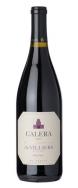0 Calera - de Villiers Vineyard Pinot Noir (750ml)