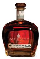 Calumet - 8 years Bourbon (750ml)