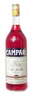 Campari - Apertivo (375ml)