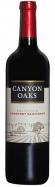 0 Canyon Oaks - Cabernet Sauvignon (1.5L)