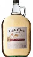 0 Carlo Rossi - Chardonnay Reserve (4L)