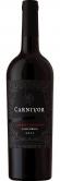 0 Carnivor - Cabernet Sauvignon (750ml)