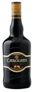 Carolans - Salted Caramel Irish Cream (750ml)