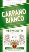 0 Carpano - Blanco Vermouth (375ml)